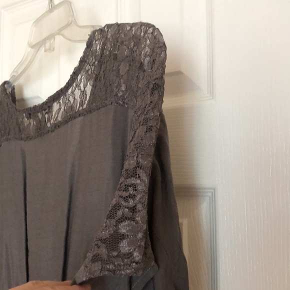 American Rag Dress - Picture 6 of 7